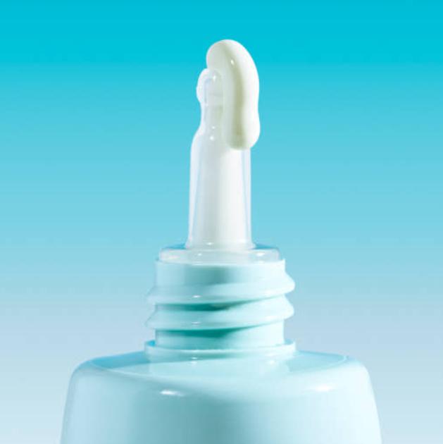 NUMBUZIN No.1 Pure-Full Calming Watery Sun Cream SPF50+ PA++++ 50ml