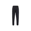 Nike Training Pants American Retro Casual Men Bottoms Black CT6014-010