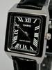 [USED] (Battery dead) CASIO Standard LTP-V007L-1B