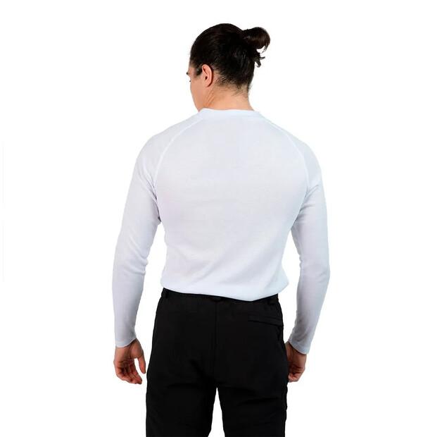 Izas Базовый слой с длинным рукавом Kan M