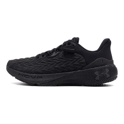 Adidași pentru femei Hovr Machina 3 'Triple Black' 3026732-001