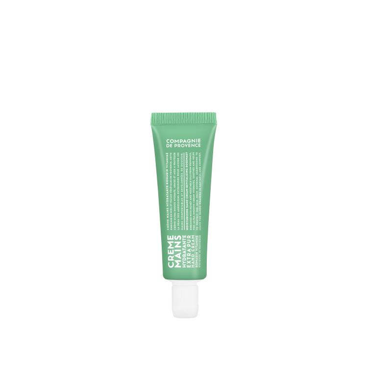 Rosemary Hand Cream 30ml