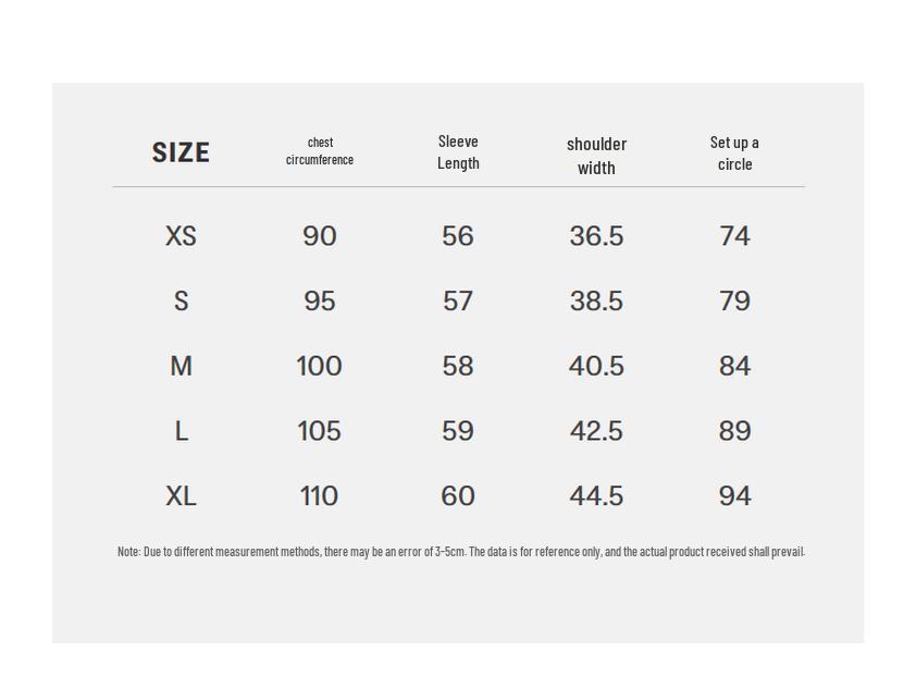 LESS 2024 Winter Cashmere Pullover Sweater