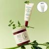 [Calming SET/Pantotenic Foam 150ml Free] Pantothenic Water Parsley Clear Pad 60 Sheets + Pantothenic Essence 70ml