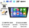 Android 14 Wireless Carplay Auto For VW Volkswagen Bora 2016 2017 2018 Car Radio Autoradio Stereo Multimedia Video Player Audio