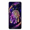 For Redmi Note 15 Pro+ Case Global 6.83" Colorful Soft Silicone Funda TPU Cover for Redmi Note 15 Pro 5G Global Protective Coque