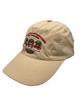DRIFTOUT Imposter 404 Ball Cap (4 Colors)
