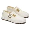 Vans Style 93 'Beige' Women's Vans VN0A3XTJ2VZ