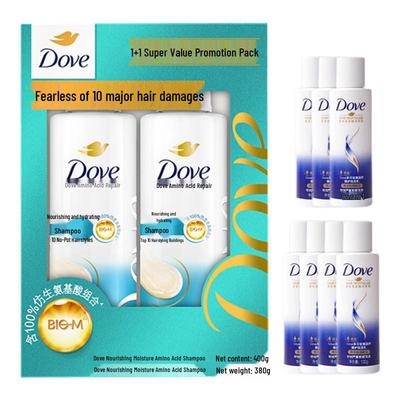 Soins de la peau – Kits de cosmétiques de soin