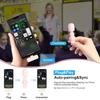 Accessoires audio et vidéo – Microphones