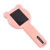 500X Handheld Magnifier 2.8 Inch HD Screen 2MP Portable Digital Magnifying Glass for Students Support 12 Languages