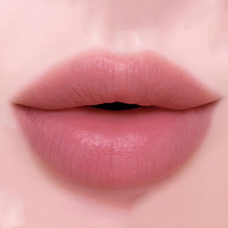 [CLIO] Hug Blur Tint 3.1g