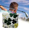 Golfschläger-Abdeckung, Golfschläger-Abdeckung für Golfschläger, Golfschläger, Eisenschlägerabdeckung, Golfschlägerschutz, Golfschläger-Schutz, Geschenk