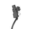 39180-2F000 Crankshaft Position Sensor For Hyundai Santa Fe IX35  Kia Sorento Sportage Sedona 2.0 2.2 391802F000 39180 2F000 New