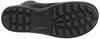 Simon Work Shoes SS22 Black 25.5 Cm 3E
