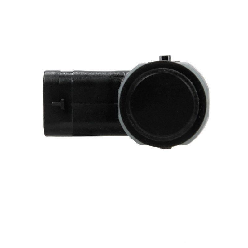 For Ford Transit Custom 2012-2020 Ultrasonic PDC Parking Reverse Sensor Reversing Radar Automotive Sensors