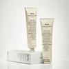 Abib Jericho Rose Crème Nährwert-Tube 75ml