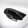 For  Kia Sportage Accessories Car Door Handle Bowl Cover Trim Panel Strip X8
