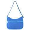 Umhängetasche 7520 CLASSIC HOBO L162 ULTRA BLUE [LeSportsac] [Artikel]