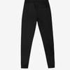Nike [nike] Club French Terry Men S woMen S Jogger pantS Training pantS SweatS Bv2679 010
