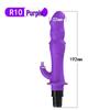 Massage Gun Silicone Head for Muscle Relaxation