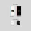 Pre-order WINNER JINU Photo Book INSIDE FLOW & SHOP POB