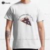 My Favorite Color Is Pizza Funny Quote Classic TShirt TShirts For Unisex Graphic Custom Aldult Teen Unisex Fashion Funny New New