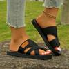 Scarpe da donna – Sandali