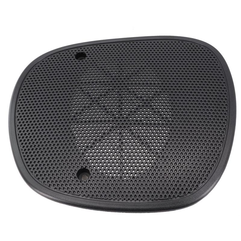 15046441 Speaker Grille Cover Speaker Grille Cover For S10 For Sonoma Front LH Speaker Grille Cover High Quality