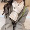 Accessori – Sciarpe e foulard