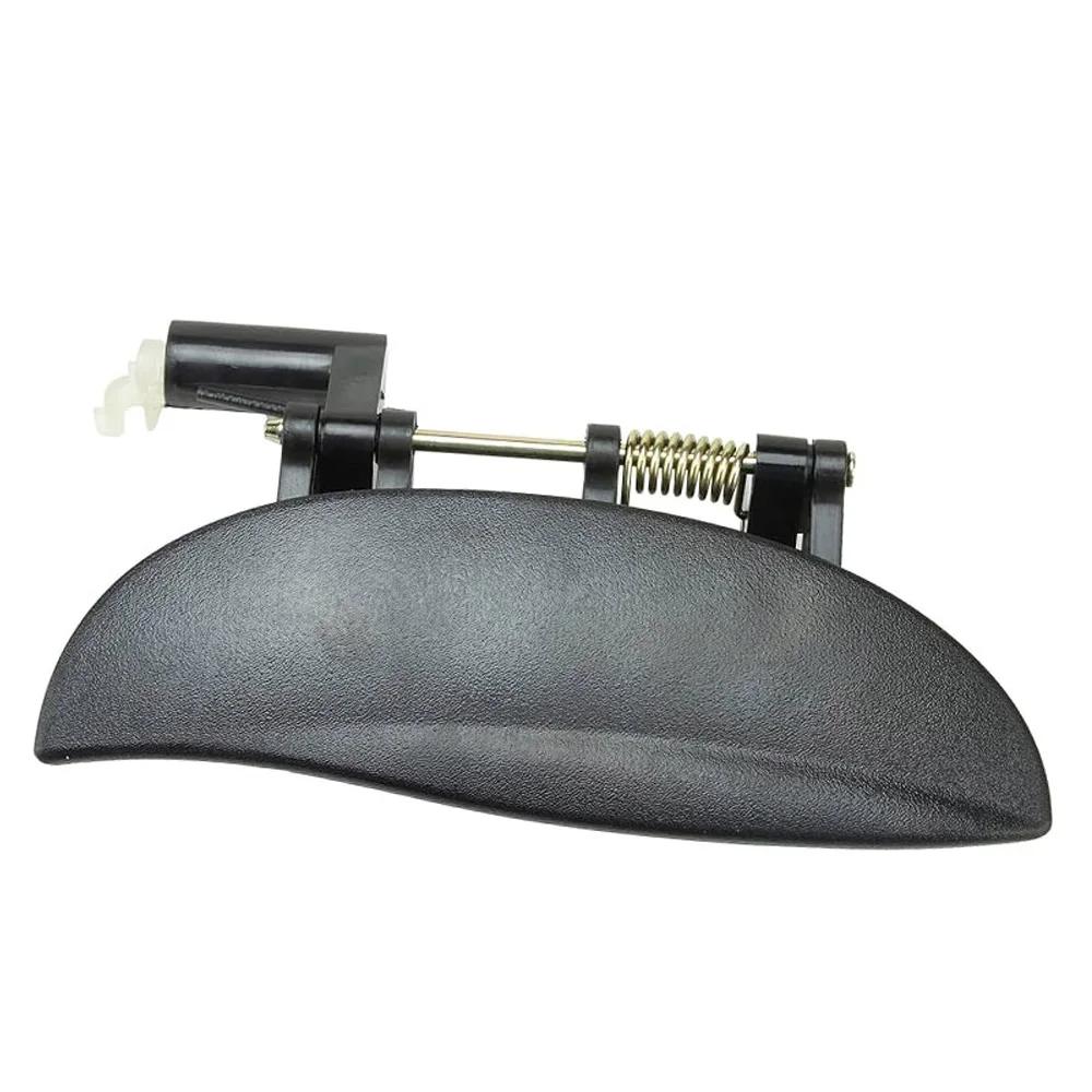 Наружная ручка автомобиля Для Hyundai HYUNDAI ATOS 82650-02000 82650-02000 FrontR 82660-02000
