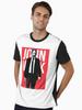 John Wick J.Wick Brave 4 Graphic T-Shirt