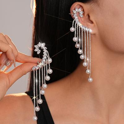 Pendientes – Pendientes de gota