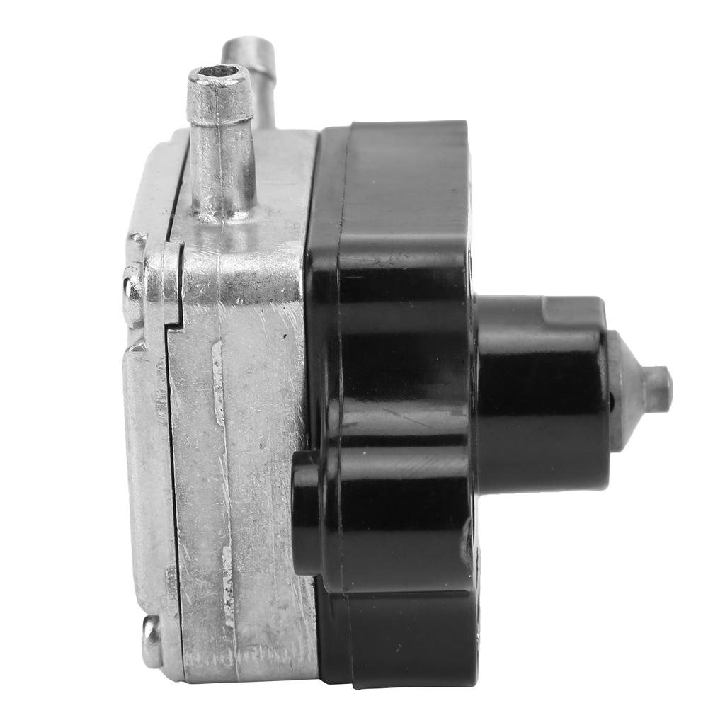 Outboard Engine Fuel Pump Assembly for PARSUN PAINIER LINMAX 4‑Stroke 15 HP Marine Engine