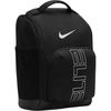 Nike Sac à Chaussures de Basketball Varsity Elite (14L) HM9970-010