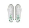 Men's Adidas Rod Laver G99863 White Sneakers