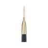 Suador okhee basic base brush (PIV05)