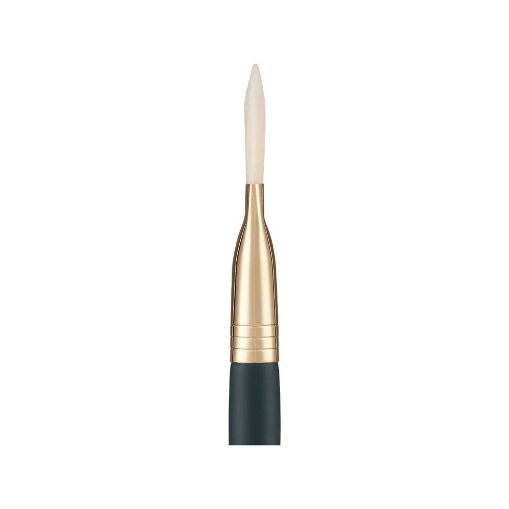 Suador Okhee Basic Base Brush (PIV05)