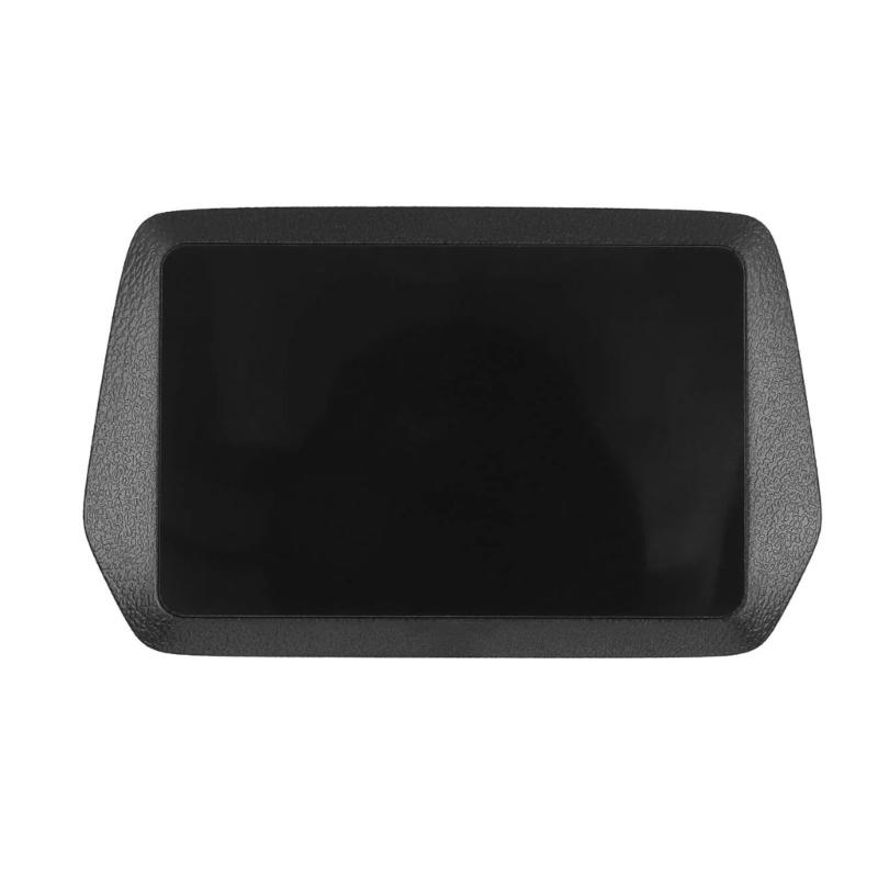 Электросамокаты Светодиодный дисплей Мотоциклы Спидометр Электросамокаты Трехколесные велосипеды Цифровая приборная панель Велосипеды 1