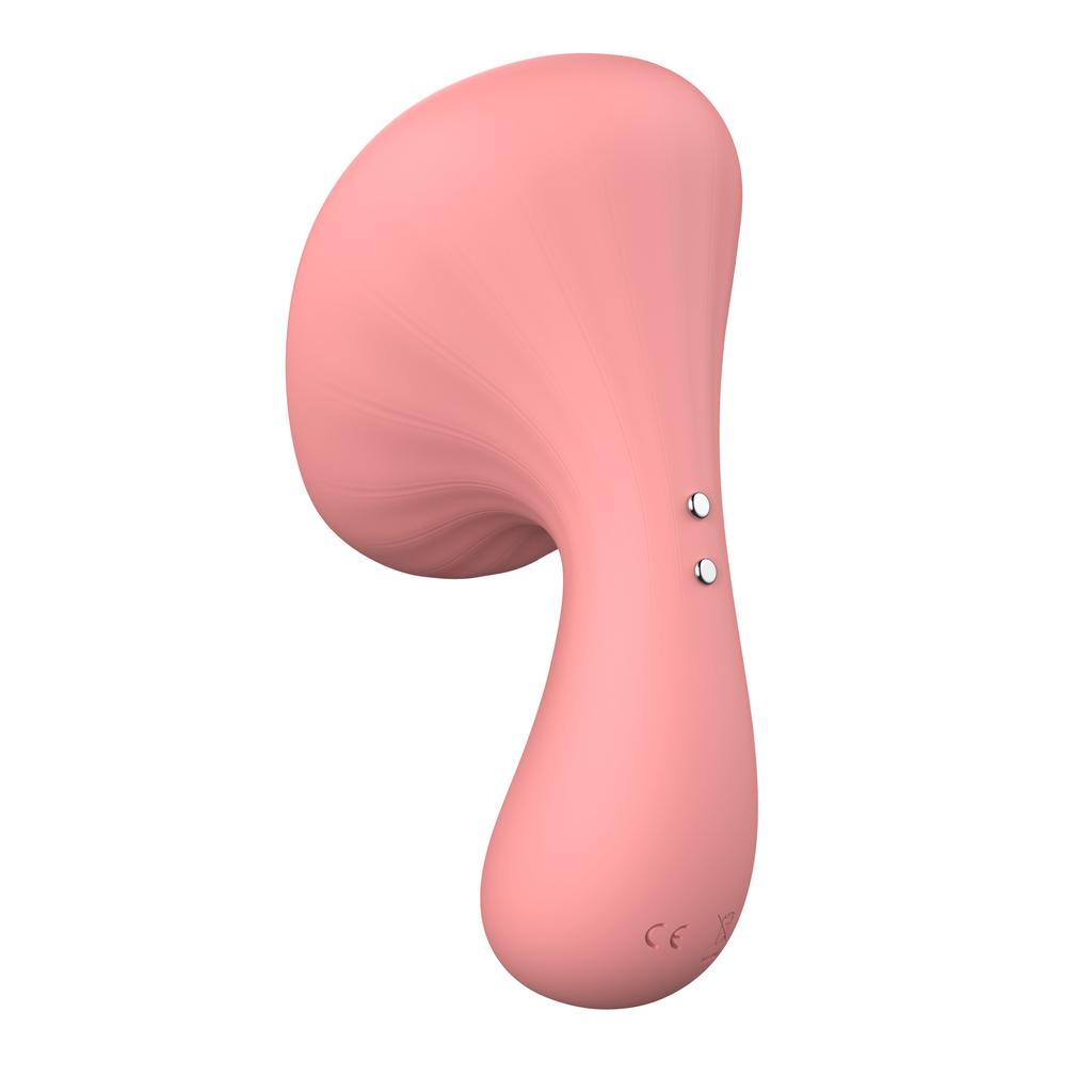 Sex Toy for Clitoral Stimulator Mini Vibrator with 10 Vibrating Modes Sex Novelties Clit Vibrator for Female Pleasure Quiet Egg G Spot Nipple Vibrator