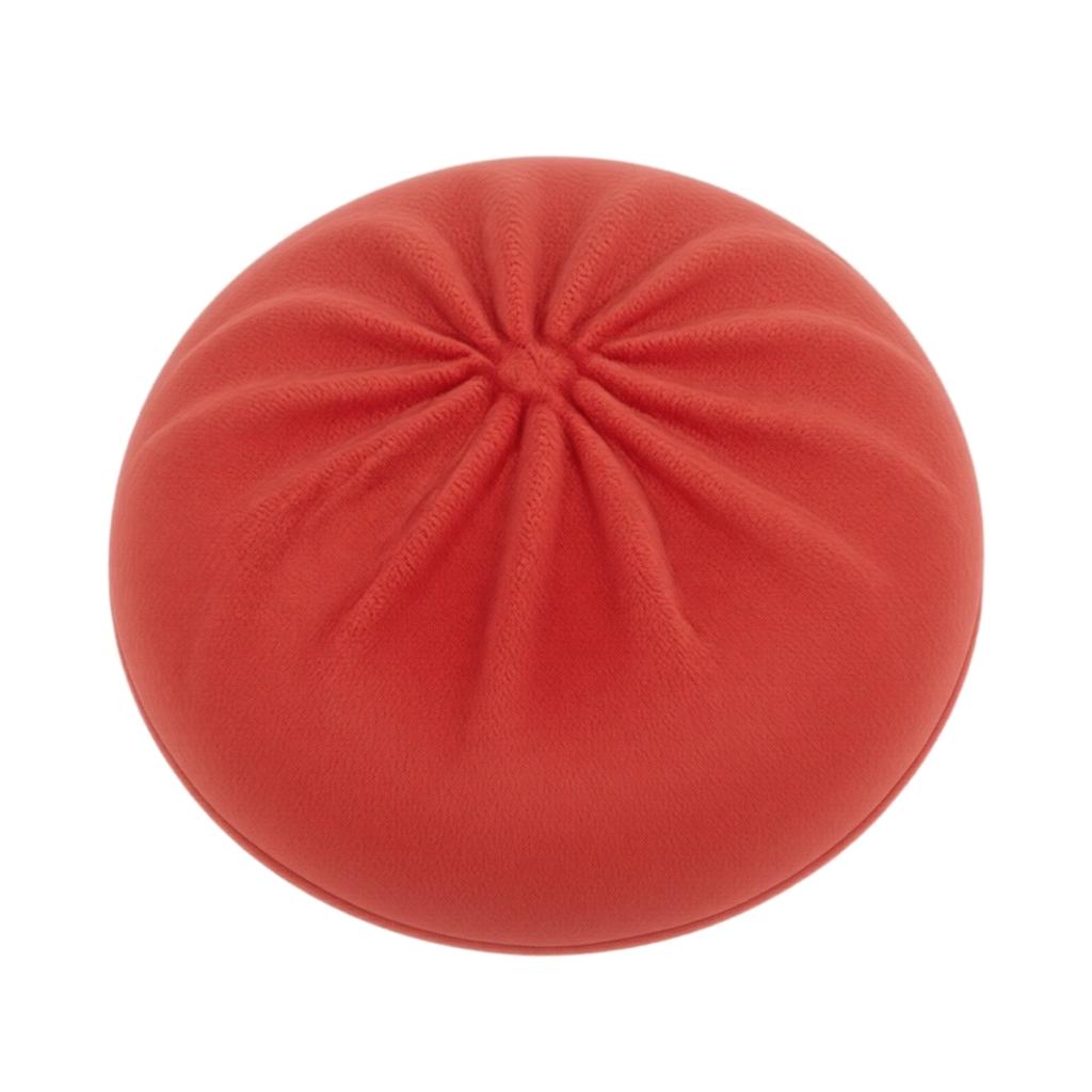 Giant 25cm Soft Squishy Bun Stress Relief Toy Slow Rising Squeeze Sensory Toy for Adults Kids Desk Decoration