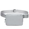 Traverl Phone Purse Chest Bag Phone Pouch Fanny Pack Sports Crossbody Bag Belt Bag Women Waist Bag