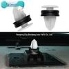 40PCS Door Inner Panel Clips OE#LR013135 for Land Rover LR3