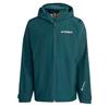 adidas Куртка Terrex Xperior 2L Goretex Performance