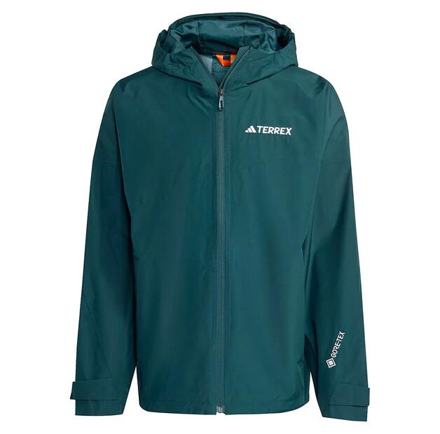 adidas Куртка Terrex Xperior 2L Goretex Performance