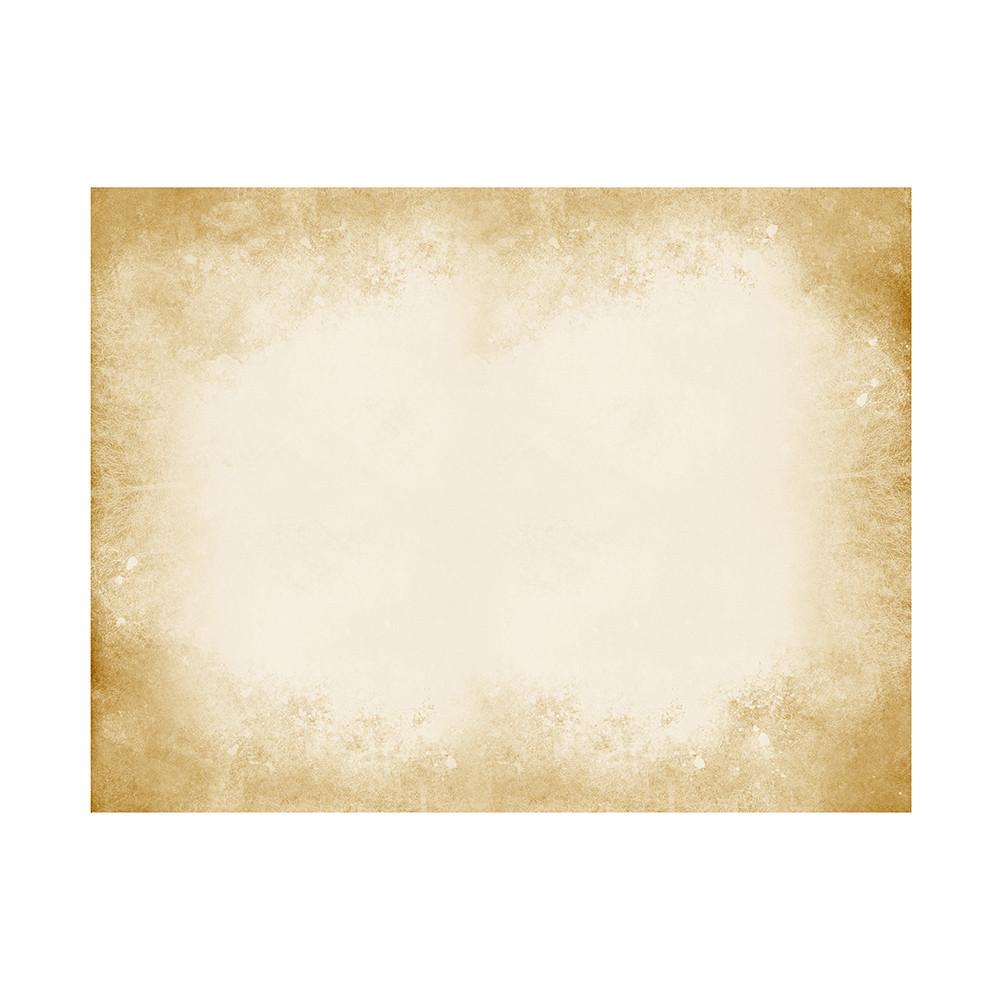 Kraftpapier Thema Fotografie Hintergrund Stoff Wand Holzboden Fotografie Kulisse Studio Foto Hintergrund