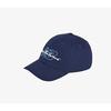 [New Balance] New Balance Kids Structured Cap BB NK8BFF316U 35 59