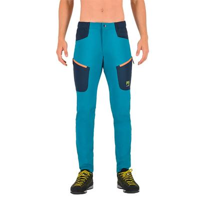 Pantolon – Pantalon ve Kapriler