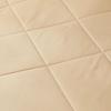 LUOLAI Summer Ice Silk Mat and Quilt Set