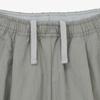 The North Face Girls Lumera Pants Gray Np6nr56t
